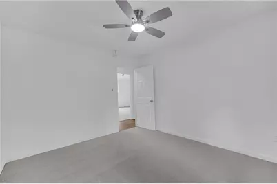 2341 Wall Road, Monroe, GA 30656 - Photo 27