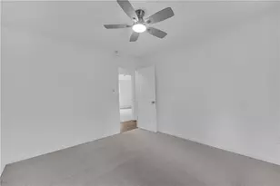 2341 Wall Rd, Monroe, GA 30656 - Photo 27