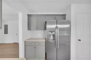 2341 Wall Rd, Monroe, GA 30656 - Photo 21