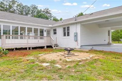 2341 Wall Road, Monroe, GA 30656 - Photo 7