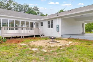 2341 Wall Rd, Monroe, GA 30656 - Photo 7