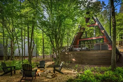 60 Magnolia Trail, McCaysville, GA 30555 - Photo 67