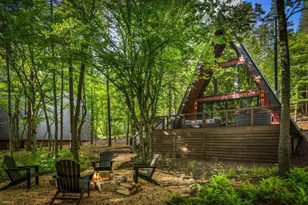 60 Magnolia Trail, McCaysville, GA 30555 - Photo 67