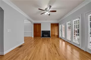 1735 Peachtree St NE, Atlanta, GA 30309 - Photo 19
