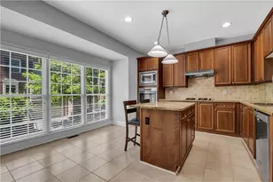 1735 Peachtree St NE, Atlanta, GA 30309 - Photo 15