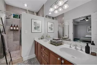 1735 Peachtree Street NE #624, Atlanta, GA 30309 - Photo 11