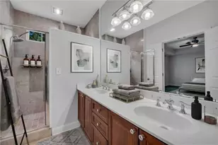 1735 Peachtree St NE, Atlanta, GA 30309 - Photo 11