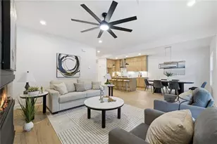 2194 Wingate St SW, Atlanta, GA 30310 - Photo 9