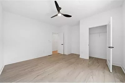 2194 Wingate Street SW, Atlanta, GA 30310 - Photo 21