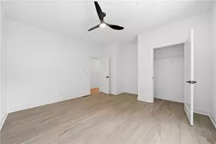 2194 Wingate St SW, Atlanta, GA 30310 - Photo 21