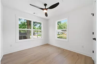 2194 Wingate Street SW, Atlanta, GA 30310 - Photo 23