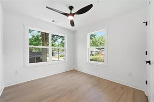 2194 Wingate St SW, Atlanta, GA 30310 - Photo 23