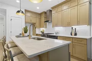 2194 Wingate St SW, Atlanta, GA 30310 - Photo 3