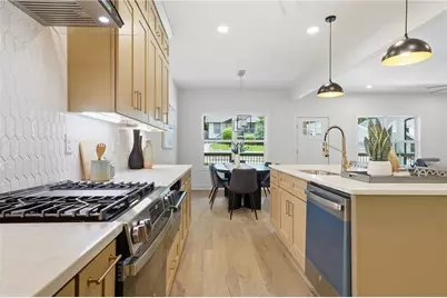 2194 Wingate Street SW, Atlanta, GA 30310 - Photo 13