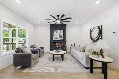 2194 Wingate Street SW, Atlanta, GA 30310 - Photo 7