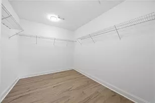 2194 Wingate St SW, Atlanta, GA 30310 - Photo 19