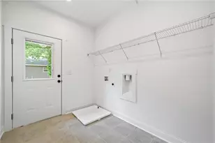 2194 Wingate St SW, Atlanta, GA 30310 - Photo 25