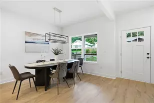 2194 Wingate St SW, Atlanta, GA 30310 - Photo 11