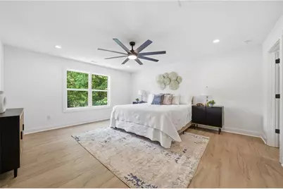 2194 Wingate Street SW, Atlanta, GA 30310 - Photo 17