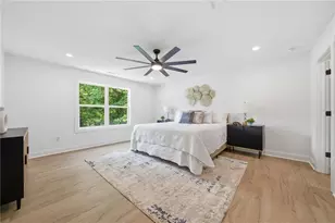 2194 Wingate St SW, Atlanta, GA 30310 - Photo 17