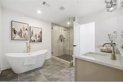 2194 Wingate Street SW, Atlanta, GA 30310 - Photo 5