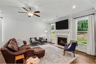 3513 Palmer Falls Drive, Douglasville, GA 30135 - Photo 23