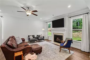 3513 Palmer Fls Dr, Douglasville, GA 30135 - Photo 23