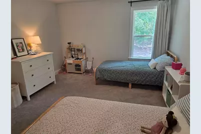 3513 Palmer Falls Drive, Douglasville, GA 30135 - Photo 29