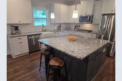 3513 Palmer Falls Drive, Douglasville, GA 30135 - Photo 17