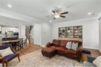 3513 Palmer Falls Drive, Douglasville, GA 30135 - Photo 21