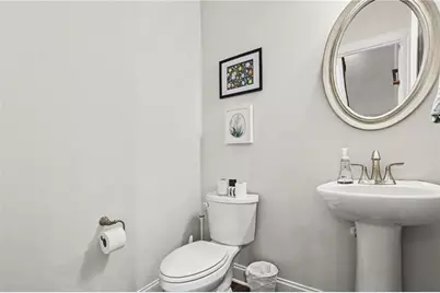 3513 Palmer Falls Drive, Douglasville, GA 30135 - Photo 29