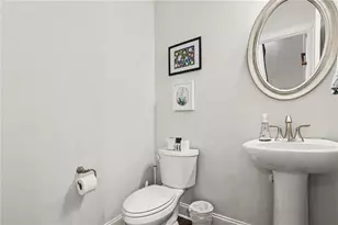 3513 Palmer Fls Dr, Douglasville, GA 30135 - Photo 29
