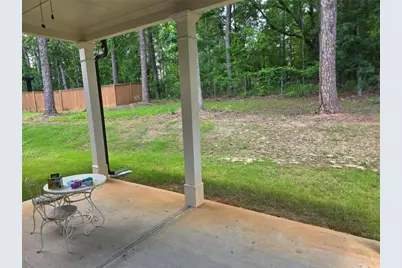3513 Palmer Falls Drive, Douglasville, GA 30135 - Photo 61