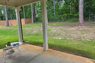 3513 Palmer Fls Dr, Douglasville, GA 30135 - Photo 61