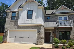 3513 Palmer Fls Dr, Douglasville, GA 30135 - Photo 3