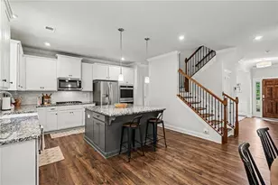 3513 Palmer Fls Dr, Douglasville, GA 30135 - Photo 25