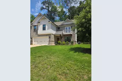 3513 Palmer Falls Drive, Douglasville, GA 30135 - Photo 9