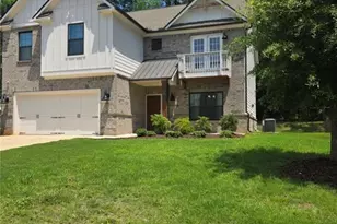 3513 Palmer Fls Dr, Douglasville, GA 30135 - Photo 9