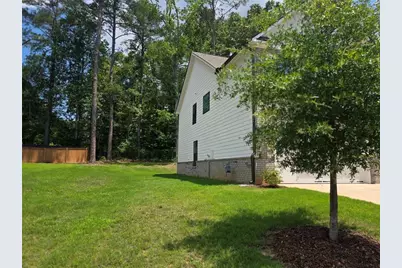3513 Palmer Falls Drive, Douglasville, GA 30135 - Photo 5