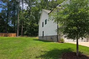 3513 Palmer Fls Dr, Douglasville, GA 30135 - Photo 5