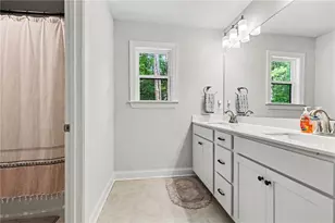 3513 Palmer Fls Dr, Douglasville, GA 30135 - Photo 45