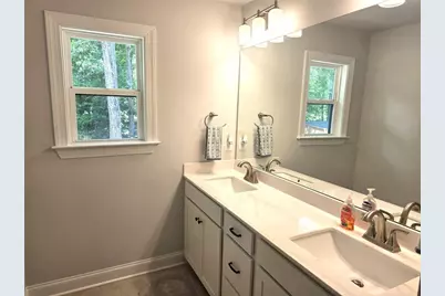 3513 Palmer Falls Drive, Douglasville, GA 30135 - Photo 25