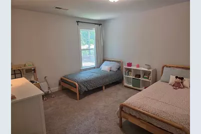 3513 Palmer Falls Drive, Douglasville, GA 30135 - Photo 27