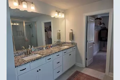 3513 Palmer Falls Drive, Douglasville, GA 30135 - Photo 19