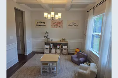 3513 Palmer Falls Drive, Douglasville, GA 30135 - Photo 13