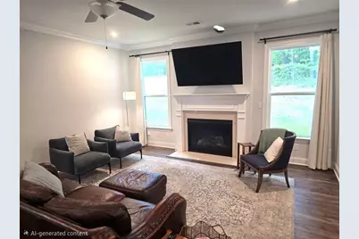 3513 Palmer Falls Drive, Douglasville, GA 30135 - Photo 11