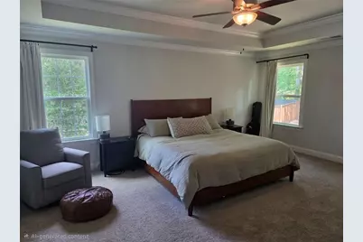 3513 Palmer Falls Drive, Douglasville, GA 30135 - Photo 35