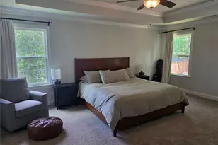 3513 Palmer Fls Dr, Douglasville, GA 30135 - Photo 35