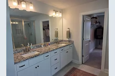 3513 Palmer Falls Drive, Douglasville, GA 30135 - Photo 37