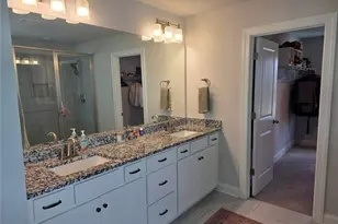 3513 Palmer Fls Dr, Douglasville, GA 30135 - Photo 37